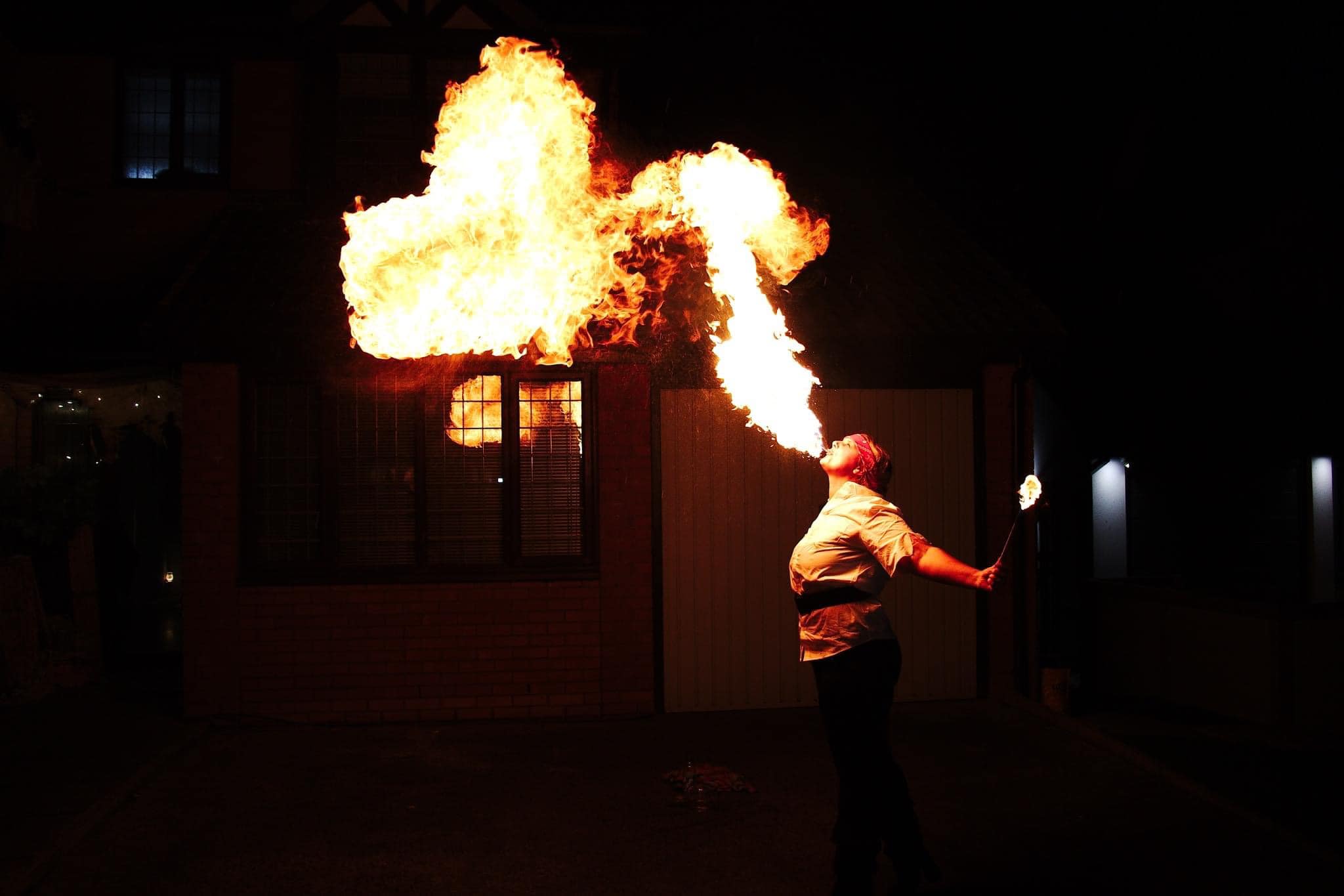 JadiieFire (2)