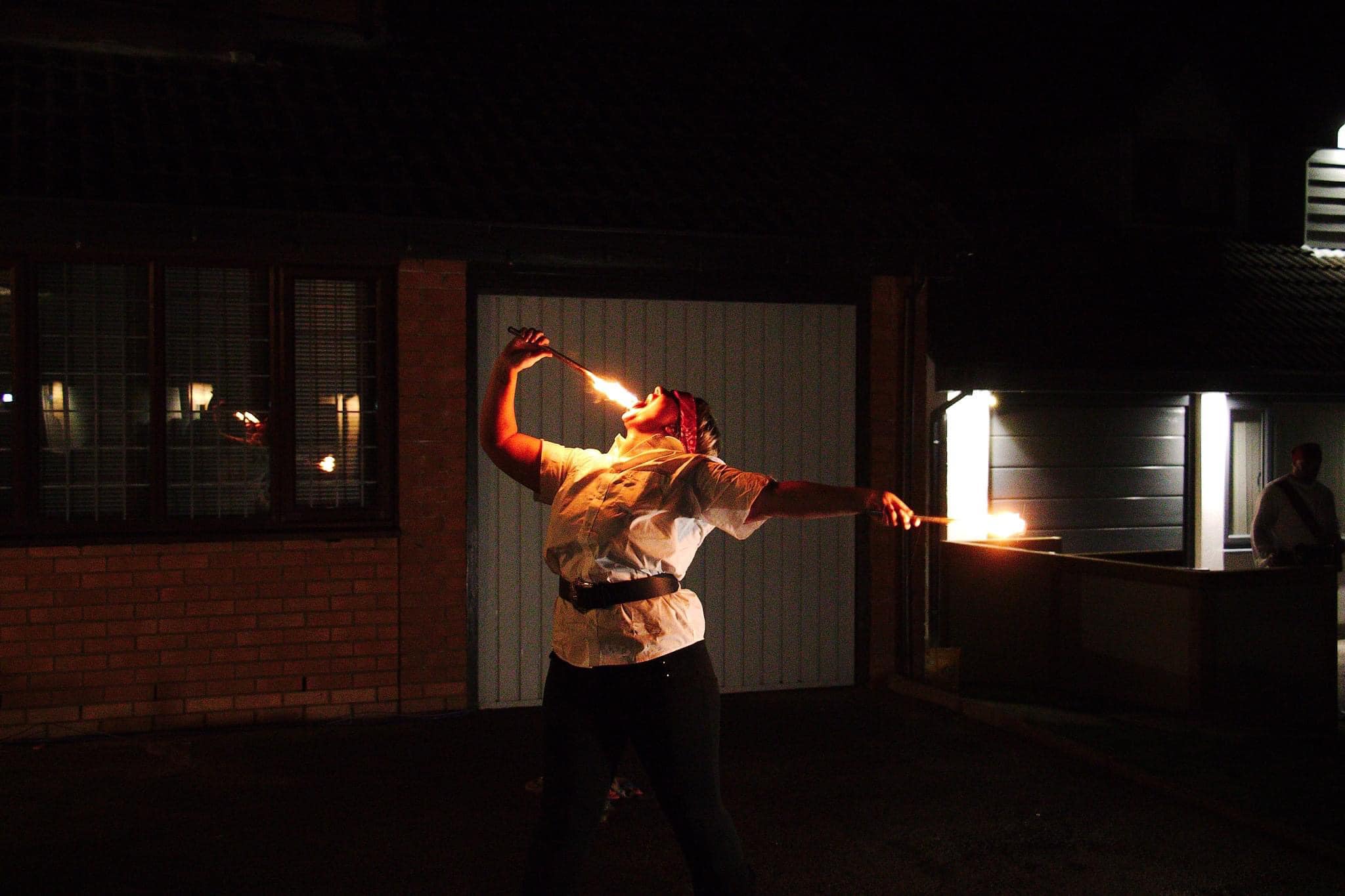 JadiieFire (3)