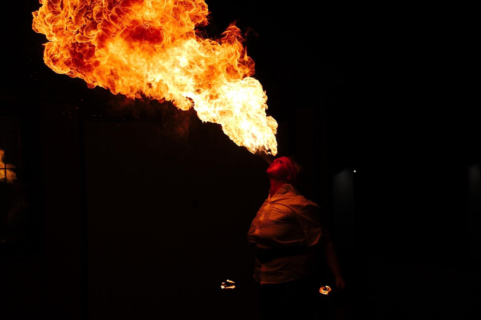 JadiieFire (4)