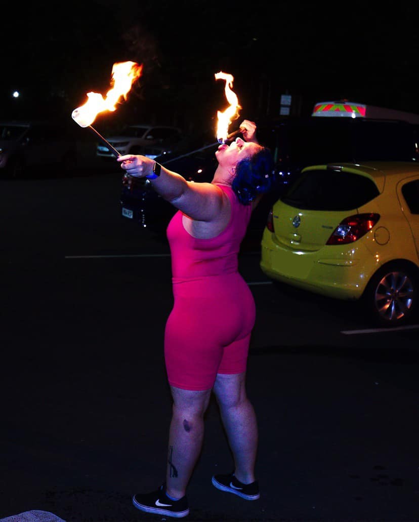 JadiieFire (6)