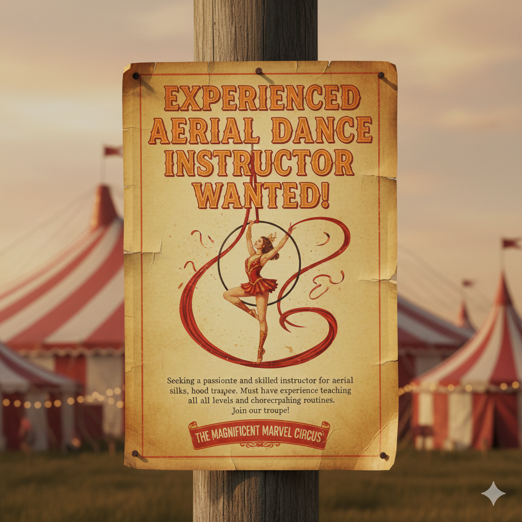 Gemini_Generated_Image_fg3xtwfg3xtwfg3x