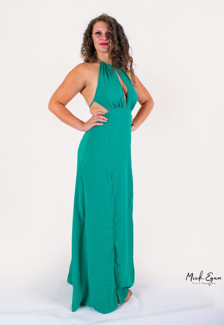 Fashion-Green- (Medium) (1)