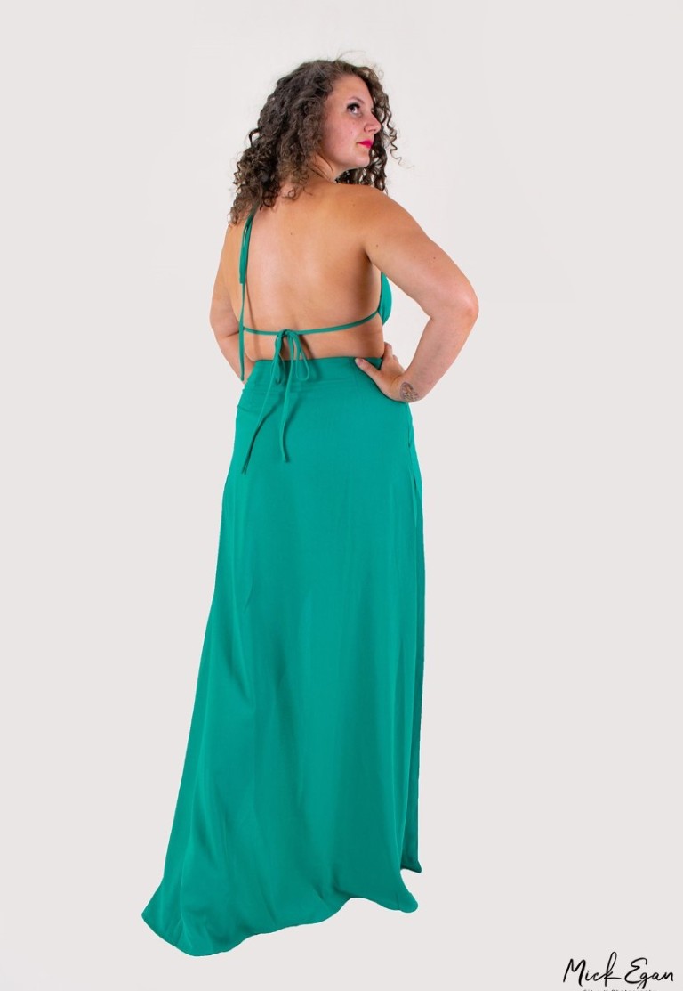 Fashion-Green- (Medium) (2)