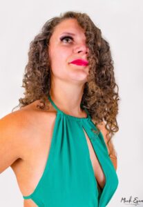 Fashion-Green- (Medium) (3)