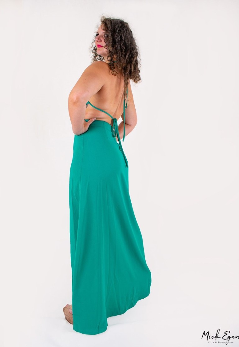Fashion-Green- (Medium) (5)