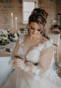 Wedding-Model (Medium) (3)