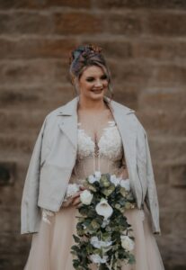 Wedding-Model (Medium) (5)