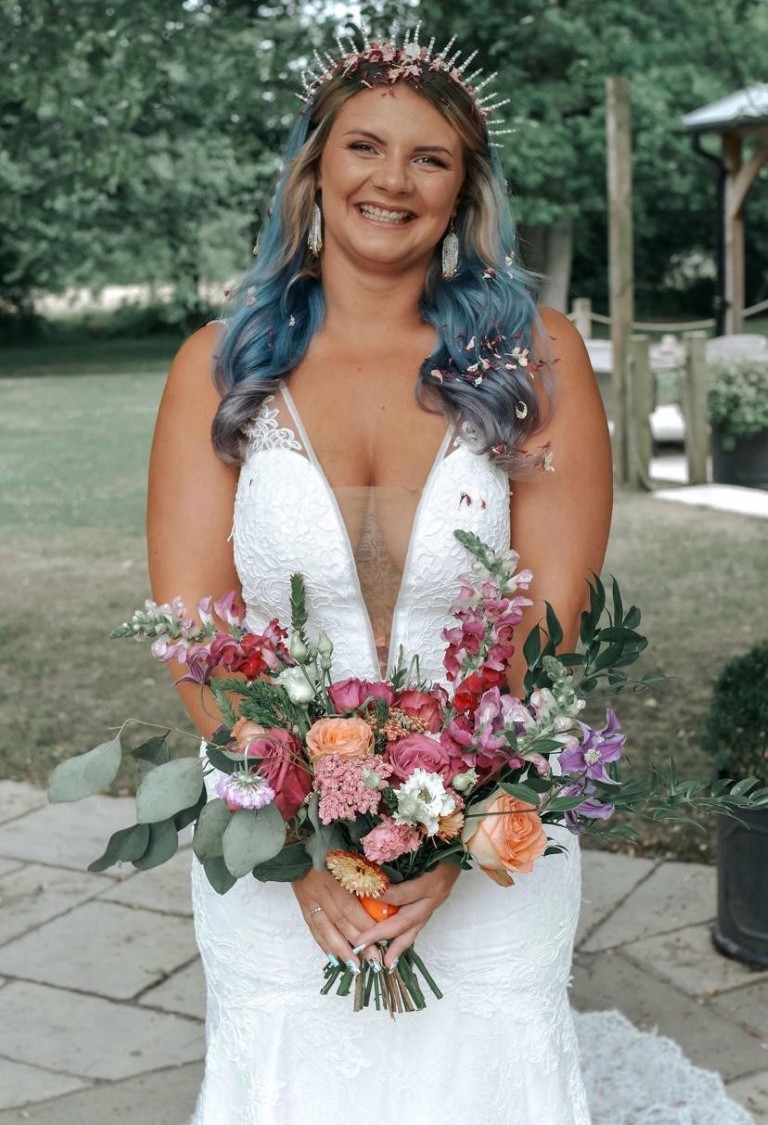 Wedding-Model (Medium) (6)