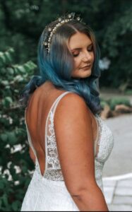 Wedding-Model (Medium) (7)